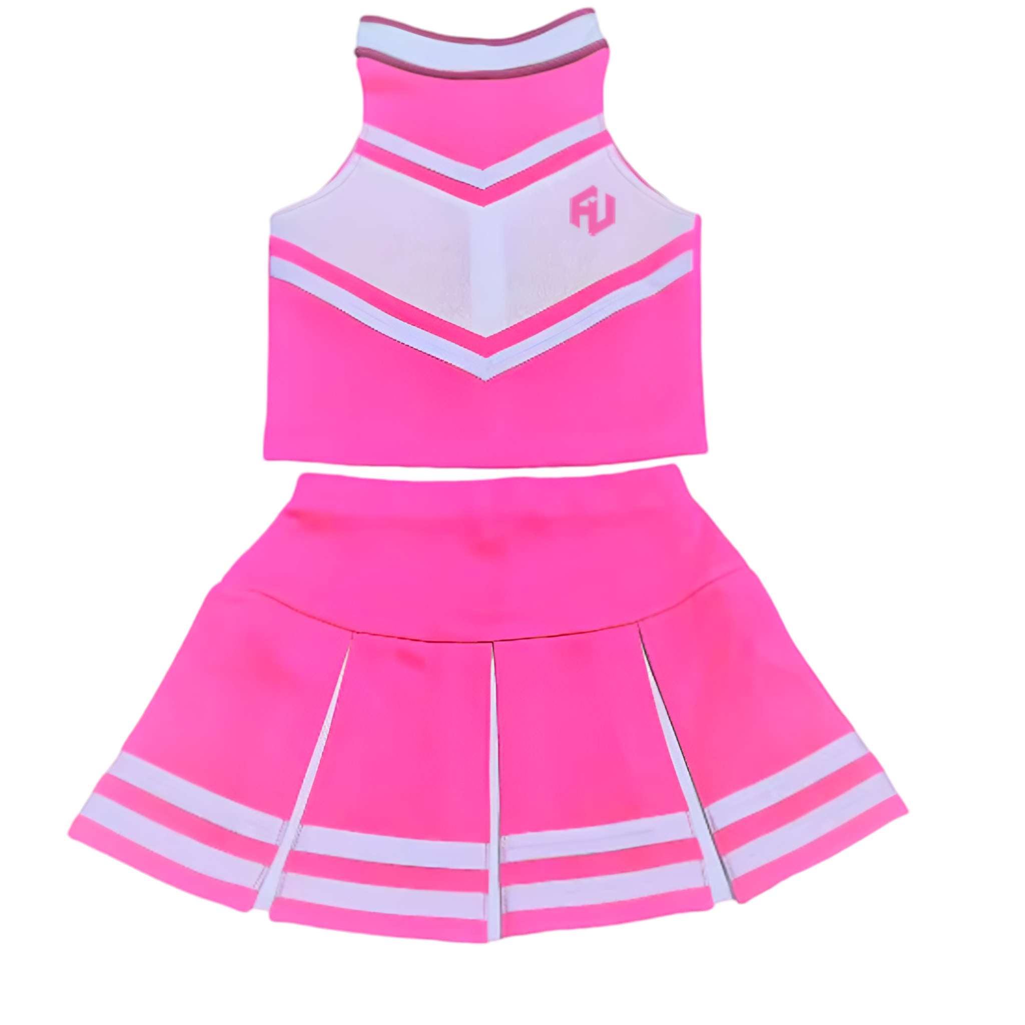 cheerleading - Image 4